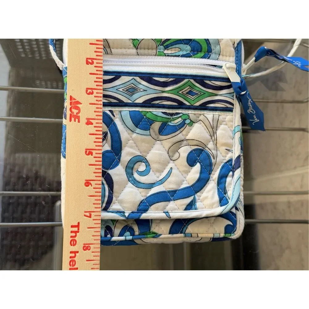 Vera Bradley vera bradley